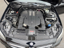 Thumbnail image of 2016 Mercedes-Benz CLS at Mario LoMedico Exotic Motors Inc.