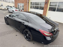 Thumbnail image of 2016 Mercedes-Benz CLS at Mario LoMedico Exotic Motors Inc.