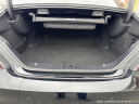 Thumbnail image of 2016 Mercedes-Benz CLS at Mario LoMedico Exotic Motors Inc.