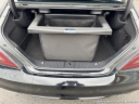 Thumbnail image of 2016 Mercedes-Benz CLS at Mario LoMedico Exotic Motors Inc.