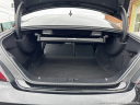 Thumbnail image of 2016 Mercedes-Benz CLS at Mario LoMedico Exotic Motors Inc.