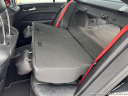 Thumbnail image of 2016 Mercedes-Benz CLS at Mario LoMedico Exotic Motors Inc.
