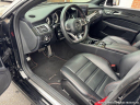 Thumbnail image of 2016 Mercedes-Benz CLS at Mario LoMedico Exotic Motors Inc.