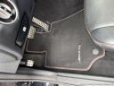 Thumbnail image of 2016 Mercedes-Benz CLS at Mario LoMedico Exotic Motors Inc.