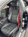 Thumbnail image of 2016 Mercedes-Benz CLS at Mario LoMedico Exotic Motors Inc.