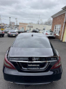 Thumbnail image of 2016 Mercedes-Benz CLS at Mario LoMedico Exotic Motors Inc.