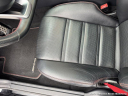 Thumbnail image of 2016 Mercedes-Benz CLS at Mario LoMedico Exotic Motors Inc.