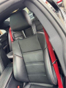 Thumbnail image of 2016 Mercedes-Benz CLS at Mario LoMedico Exotic Motors Inc.