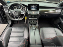 Thumbnail image of 2016 Mercedes-Benz CLS at Mario LoMedico Exotic Motors Inc.