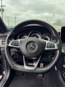 Thumbnail image of 2016 Mercedes-Benz CLS at Mario LoMedico Exotic Motors Inc.