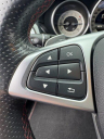 Thumbnail image of 2016 Mercedes-Benz CLS at Mario LoMedico Exotic Motors Inc.