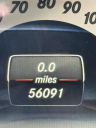 Thumbnail image of 2016 Mercedes-Benz CLS at Mario LoMedico Exotic Motors Inc.