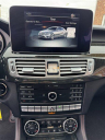 Thumbnail image of 2016 Mercedes-Benz CLS at Mario LoMedico Exotic Motors Inc.