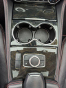 Thumbnail image of 2016 Mercedes-Benz CLS at Mario LoMedico Exotic Motors Inc.
