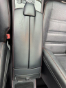 Thumbnail image of 2016 Mercedes-Benz CLS at Mario LoMedico Exotic Motors Inc.