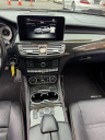 Thumbnail image of 2016 Mercedes-Benz CLS at Mario LoMedico Exotic Motors Inc.