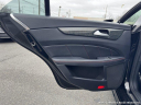 Thumbnail image of 2016 Mercedes-Benz CLS at Mario LoMedico Exotic Motors Inc.