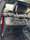 Thumbnail image of 2016 Mercedes-Benz CLS at Mario LoMedico Exotic Motors Inc.