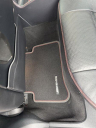 Thumbnail image of 2016 Mercedes-Benz CLS at Mario LoMedico Exotic Motors Inc.