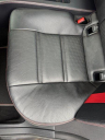 Thumbnail image of 2016 Mercedes-Benz CLS at Mario LoMedico Exotic Motors Inc.