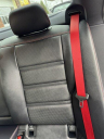 Thumbnail image of 2016 Mercedes-Benz CLS at Mario LoMedico Exotic Motors Inc.