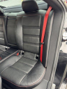 Thumbnail image of 2016 Mercedes-Benz CLS at Mario LoMedico Exotic Motors Inc.