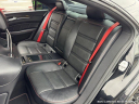 Thumbnail image of 2016 Mercedes-Benz CLS at Mario LoMedico Exotic Motors Inc.