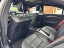 Thumbnail image of 2016 Mercedes-Benz CLS at Mario LoMedico Exotic Motors Inc.