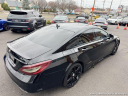 Thumbnail image of 2016 Mercedes-Benz CLS at Mario LoMedico Exotic Motors Inc.