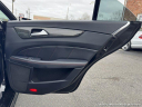 Thumbnail image of 2016 Mercedes-Benz CLS at Mario LoMedico Exotic Motors Inc.