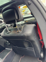 Thumbnail image of 2016 Mercedes-Benz CLS at Mario LoMedico Exotic Motors Inc.