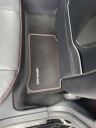 Thumbnail image of 2016 Mercedes-Benz CLS at Mario LoMedico Exotic Motors Inc.