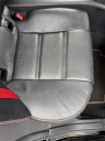Thumbnail image of 2016 Mercedes-Benz CLS at Mario LoMedico Exotic Motors Inc.
