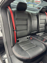 Thumbnail image of 2016 Mercedes-Benz CLS at Mario LoMedico Exotic Motors Inc.