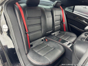 Thumbnail image of 2016 Mercedes-Benz CLS at Mario LoMedico Exotic Motors Inc.