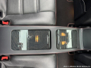 Thumbnail image of 2016 Mercedes-Benz CLS at Mario LoMedico Exotic Motors Inc.