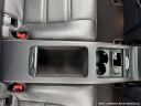 Thumbnail image of 2016 Mercedes-Benz CLS at Mario LoMedico Exotic Motors Inc.