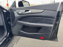 Thumbnail image of 2016 Mercedes-Benz CLS at Mario LoMedico Exotic Motors Inc.