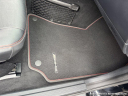 Thumbnail image of 2016 Mercedes-Benz CLS at Mario LoMedico Exotic Motors Inc.