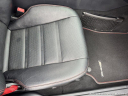 Thumbnail image of 2016 Mercedes-Benz CLS at Mario LoMedico Exotic Motors Inc.
