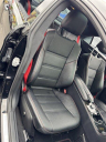 Thumbnail image of 2016 Mercedes-Benz CLS at Mario LoMedico Exotic Motors Inc.