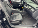 Thumbnail image of 2016 Mercedes-Benz CLS at Mario LoMedico Exotic Motors Inc.