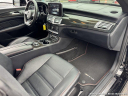 Thumbnail image of 2016 Mercedes-Benz CLS at Mario LoMedico Exotic Motors Inc.