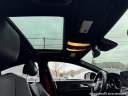 Thumbnail image of 2016 Mercedes-Benz CLS at Mario LoMedico Exotic Motors Inc.