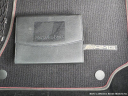 Thumbnail image of 2016 Mercedes-Benz CLS at Mario LoMedico Exotic Motors Inc.