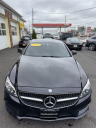 Thumbnail image of 2016 Mercedes-Benz CLS at Mario LoMedico Exotic Motors Inc.