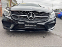 Thumbnail image of 2016 Mercedes-Benz CLS at Mario LoMedico Exotic Motors Inc.