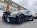 Thumbnail image of 2016 Mercedes-Benz CLS at Mario LoMedico Exotic Motors Inc.