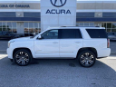 Thumbnail image of 2018 GMC Yukon at Acura of Omaha - NEW