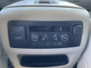 Thumbnail image of 2018 GMC Yukon at Acura of Omaha - NEW